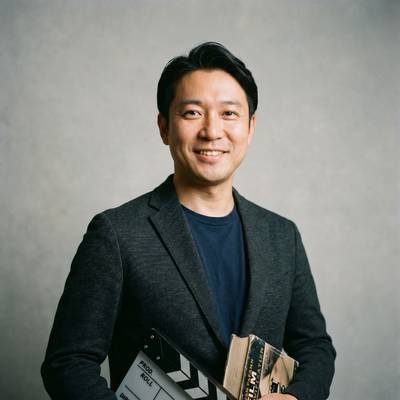 五月天下mv视频导演顾问