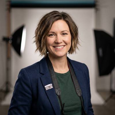 五月天下mv视频摄影师