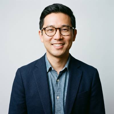 五月天下mv视频制片人