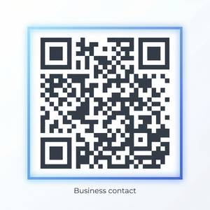 五月天下mv视频商务二维码