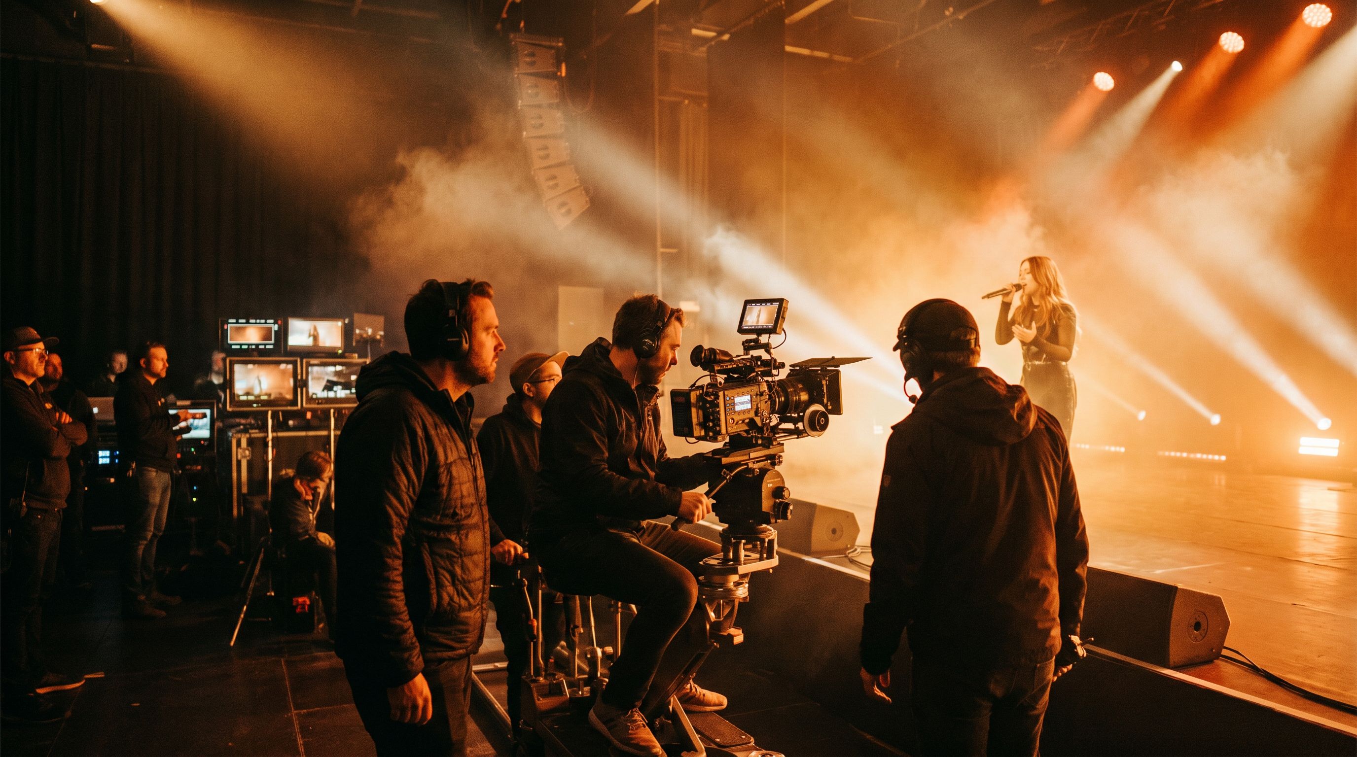 本站视频剪辑教程