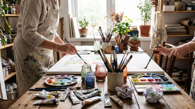 五月天下mv视频创意视频