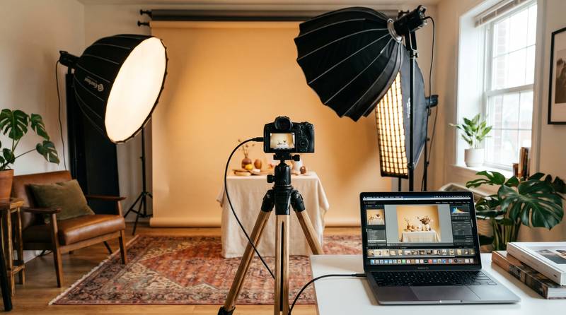 五月天下mv视频摄影视频教程